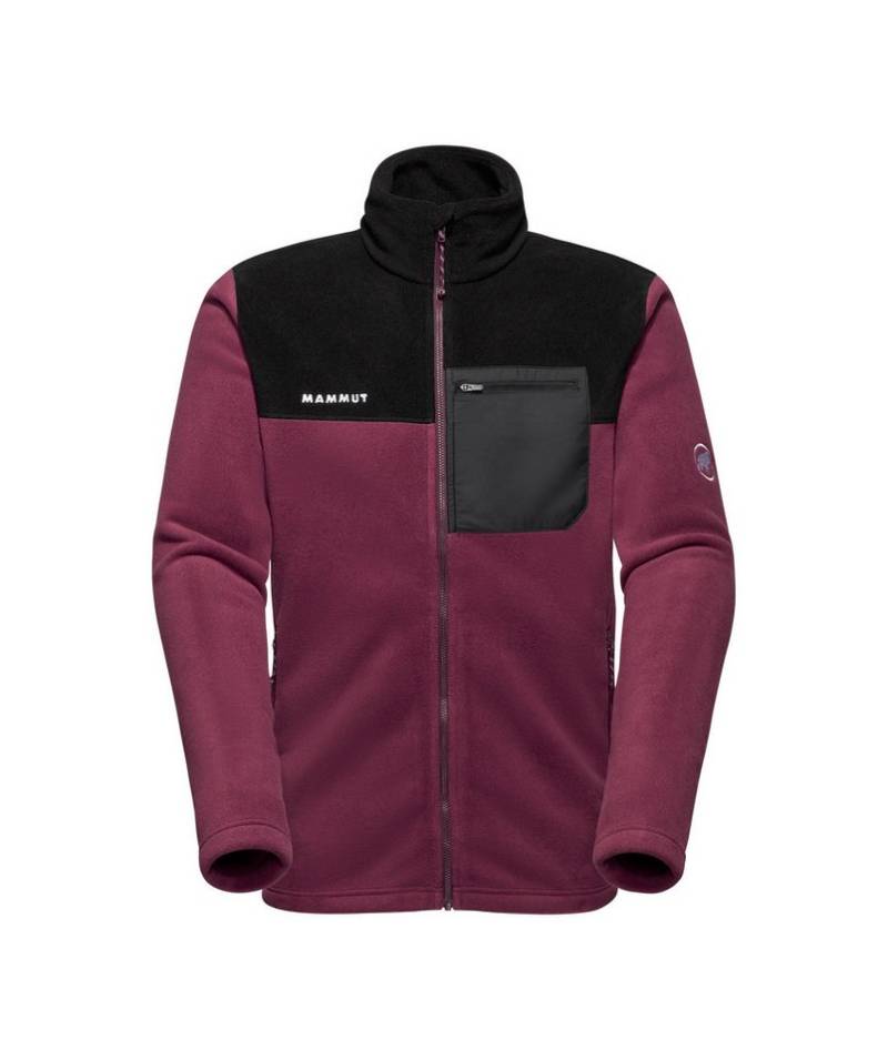 Mammut Fleecejacke Innominata ML Jacket Men von Mammut