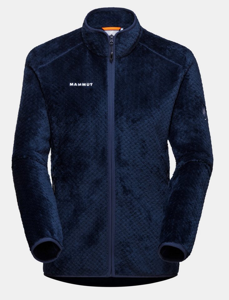 Mammut Fleecejacke Innominata ML Jacket Women von Mammut