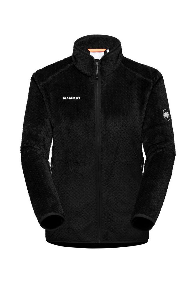 Mammut Fleecejacke Innominata ML Jacket Women von Mammut
