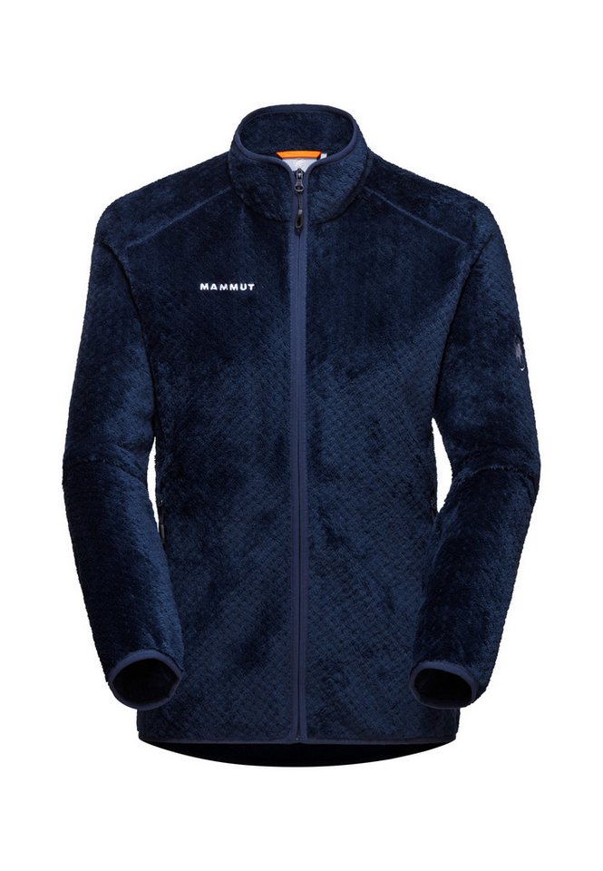 Mammut Fleecejacke Innominata ML Jacket Women von Mammut