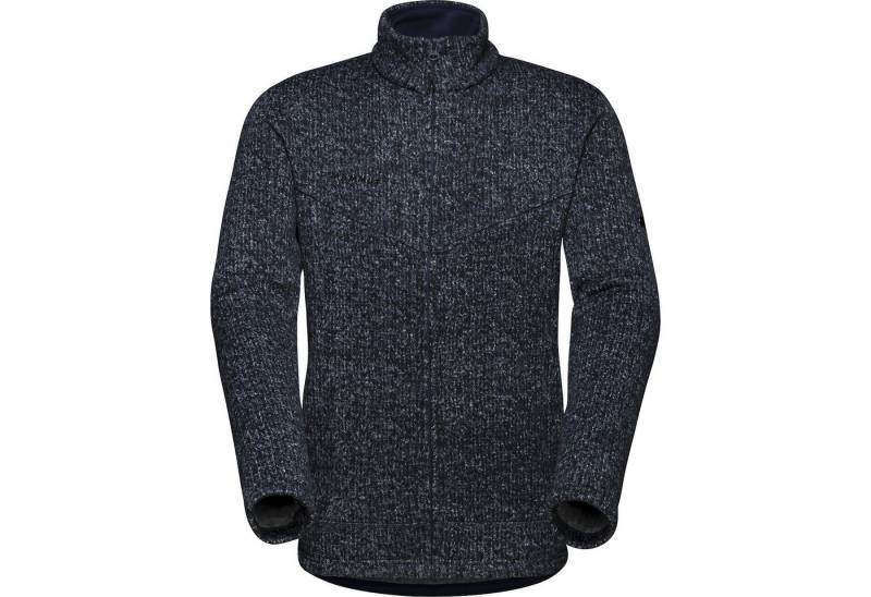 Mammut Fleecejacke Jacke Chamuera ML Jacket von Mammut