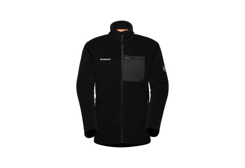 Mammut Fleecejacke Mammut Herren Innominata ML Jacket von Mammut