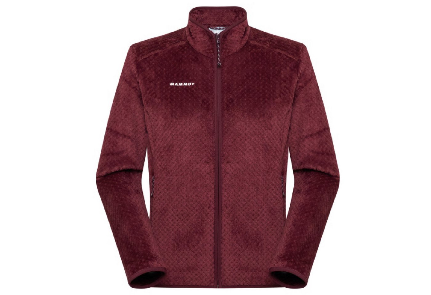 Mammut Fleecejacke Mammut Innominata ML Jacket Damen Fleecejacke 1014 04510 3800 von Mammut