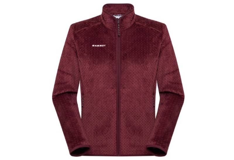 Mammut Fleecejacke Mammut Innominata ML Jacket Damen Fleecejacke 1014 04510 3800 von Mammut