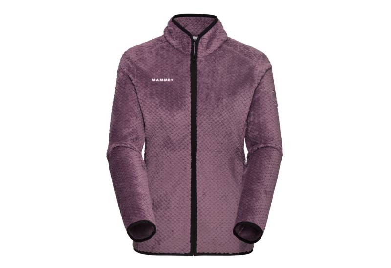 Mammut Fleecejacke Mammut Innominata ML Jacket von Mammut