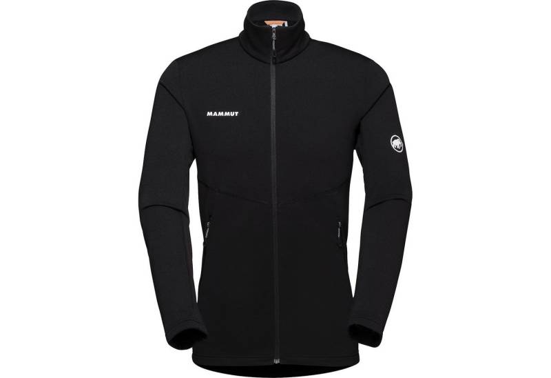Mammut Fleecejacke Midlayer Aconcagua Light von Mammut