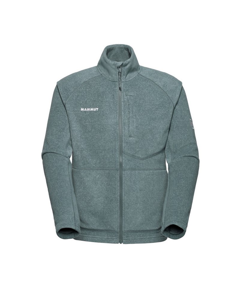 Mammut Fleecejacke Tamaro Pro ML Jacket Men von Mammut
