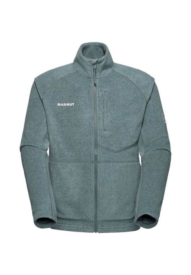 Mammut Fleecejacke Tamaro Pro ML Jacket Men von Mammut