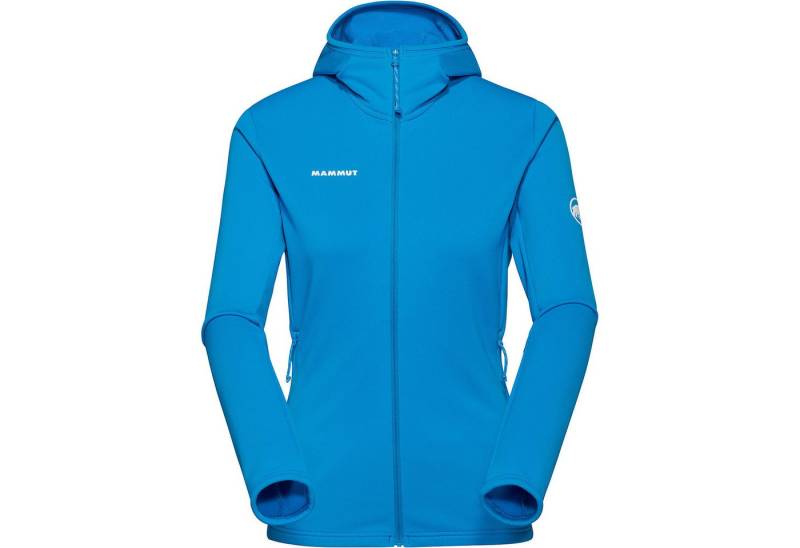 Mammut Fleecejacke Unterjacke Aconcagua Light von Mammut