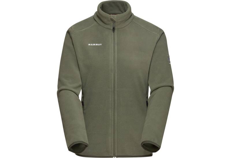 Mammut Fleecejacke Unterjacke Innominata Light von Mammut