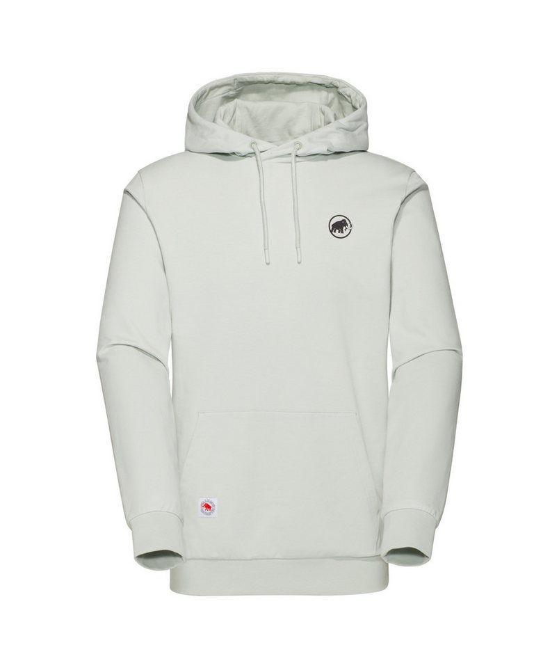 Mammut Fleecepullover Mammut ML Hoody Men Original Mammut Fleecepullover Mammut ML Hoody Men Original von Mammut
