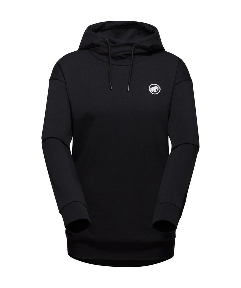 Mammut Fleecepullover Mammut ML Hoody Women Original Mammut Fleecepullover Mammut ML Hoody Women Original von Mammut