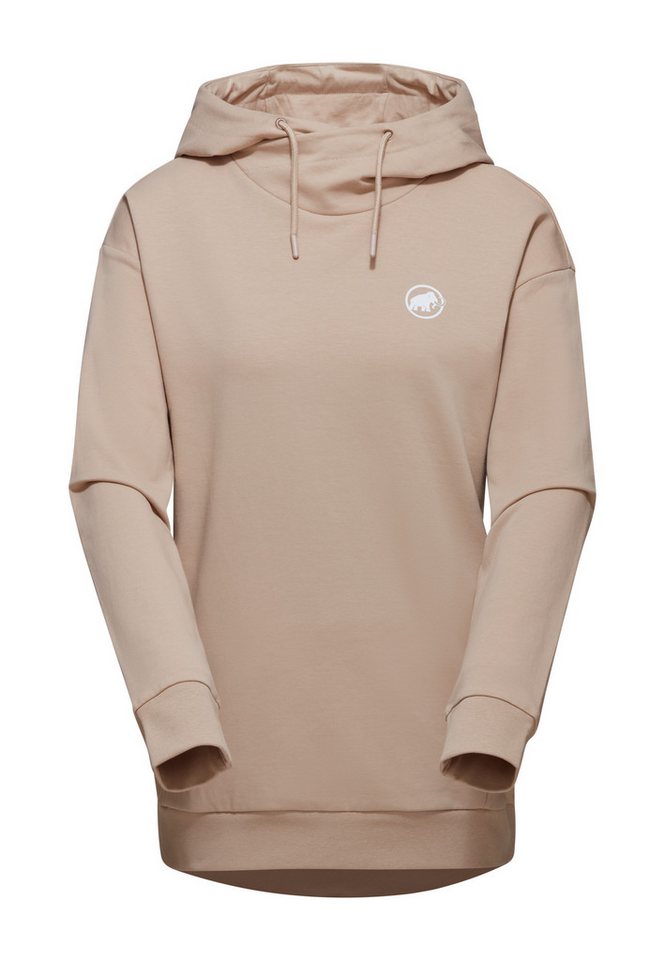 Mammut Fleecepullover Mammut ML Hoody Women Original von Mammut