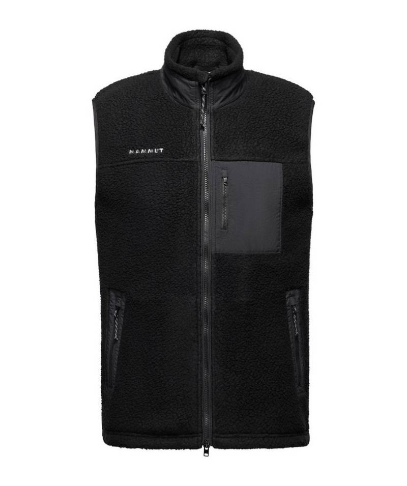 Mammut Fleeceweste Miracle ML Vest von Mammut