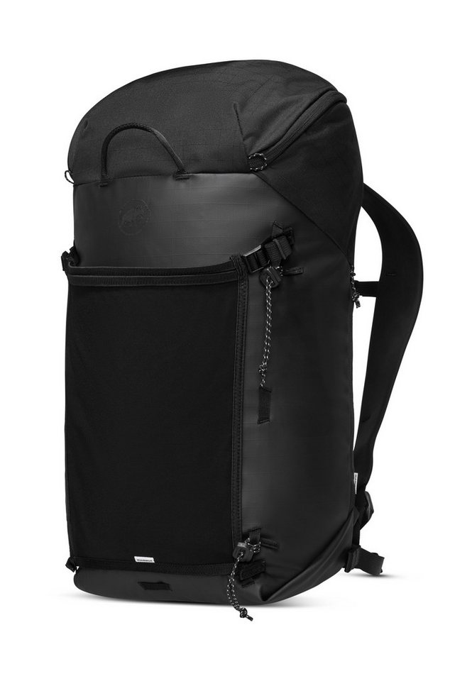 Mammut Freizeitrucksack Alto 28 von Mammut