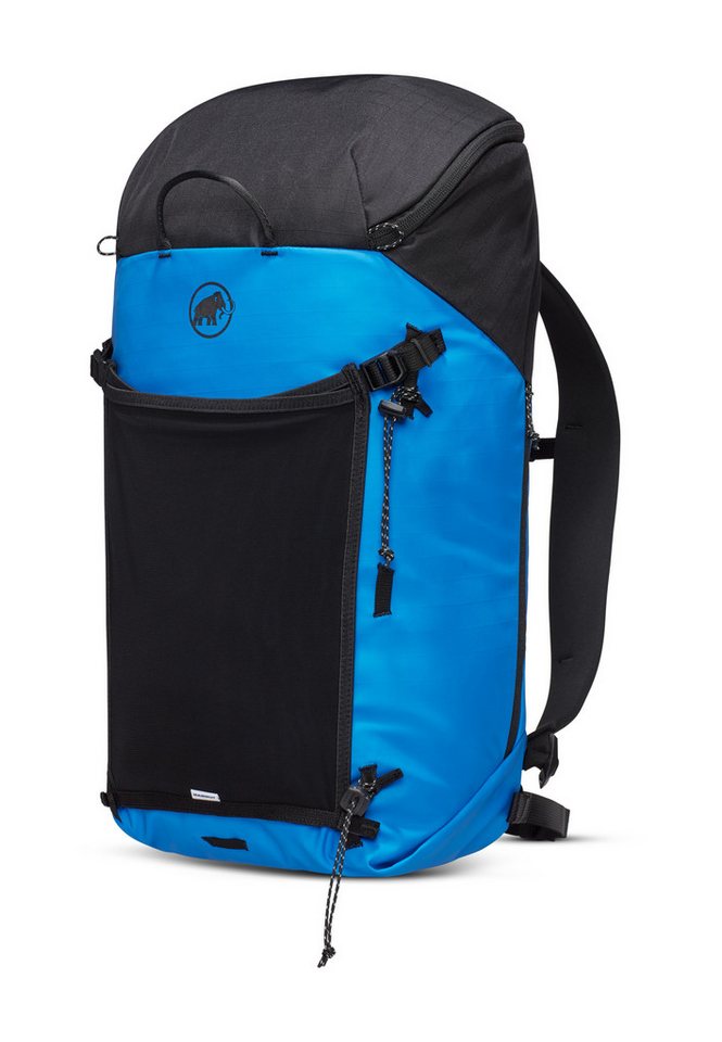Mammut Freizeitrucksack Alto 28 von Mammut