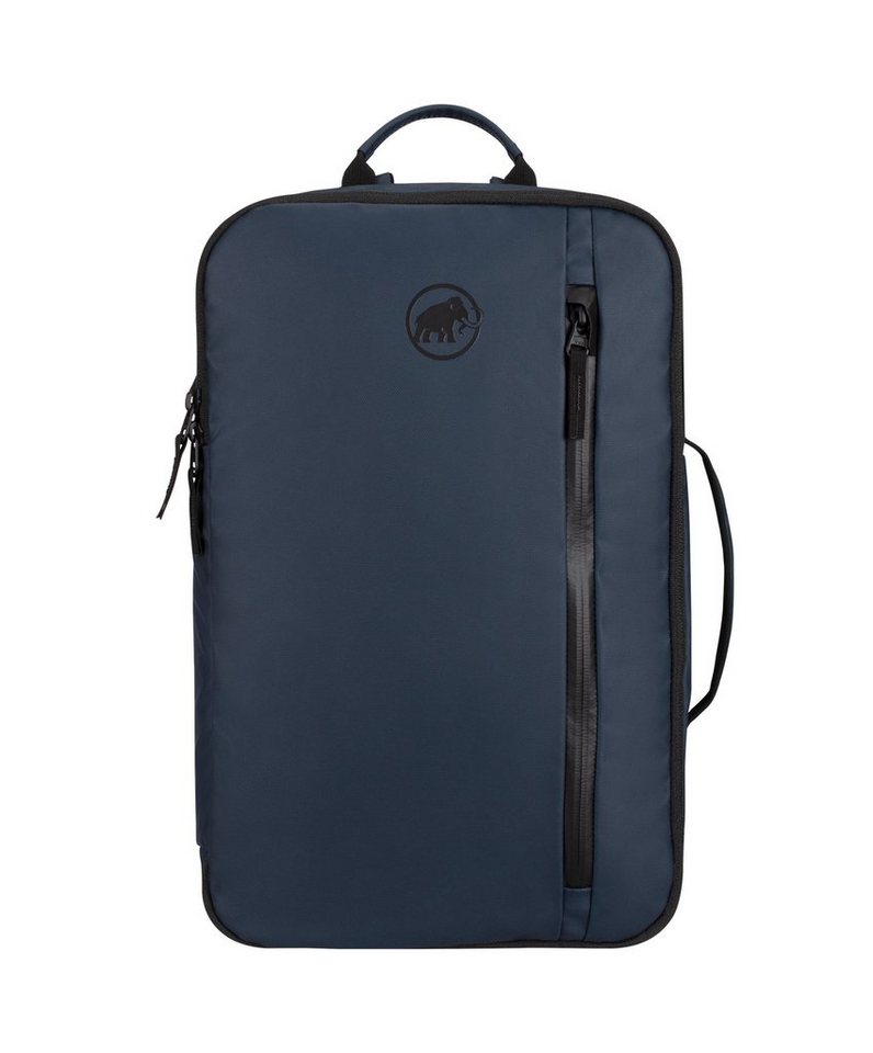 Mammut Freizeitrucksack Seon Transporter 15 von Mammut