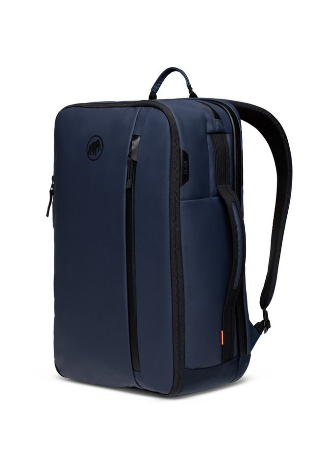 Mammut Freizeitrucksack Seon Transporter 25 von Mammut