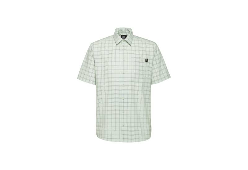 Mammut Funktionshemd Mammut Lenni Shirt Men von Mammut