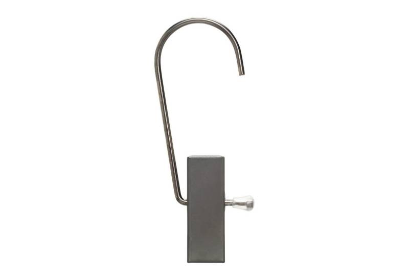 Mammut Funktionshemd Trovat Longsleeve Shirt Women alpine calamint-strata von Mammut