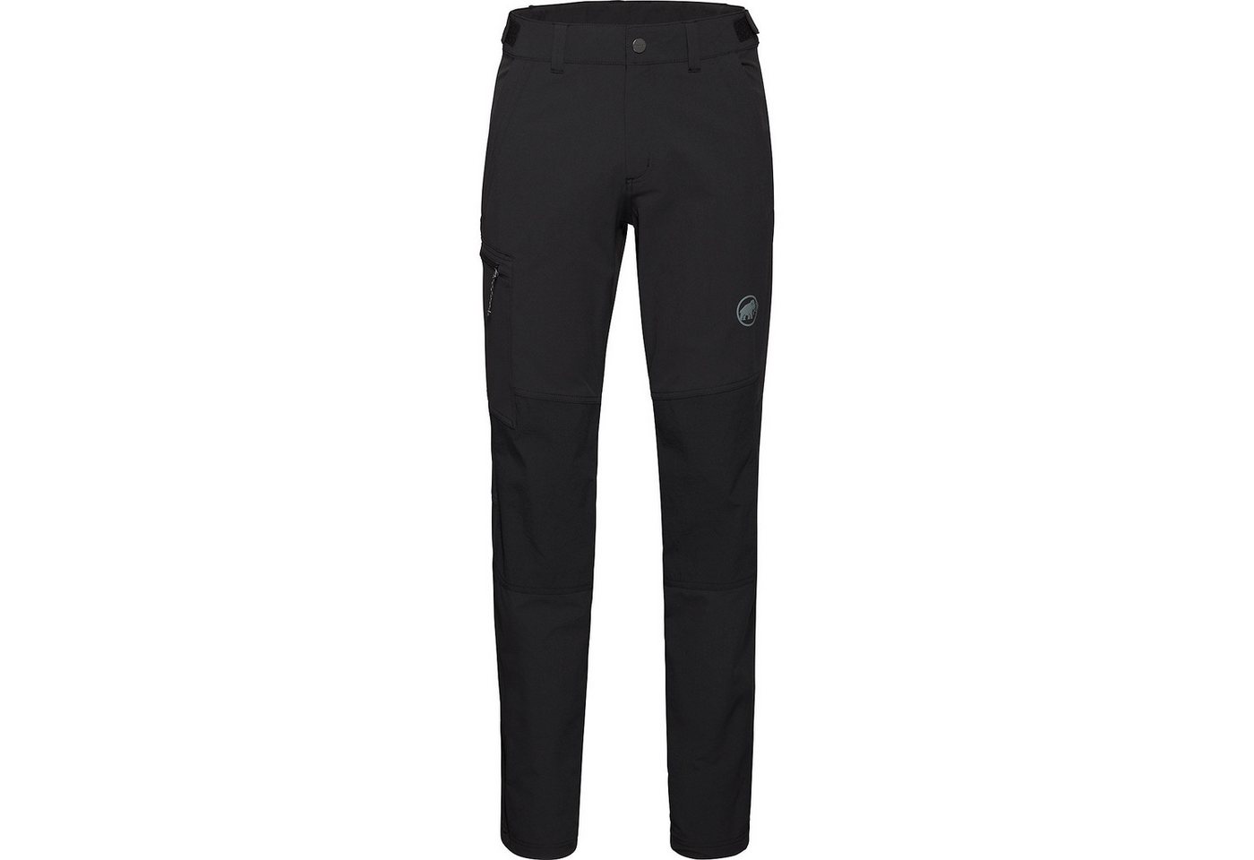 Mammut Funktionshose Hose Runbold Guide SO Pants Mammut Funktionshose Hose Runbold Guide SO Pants von Mammut
