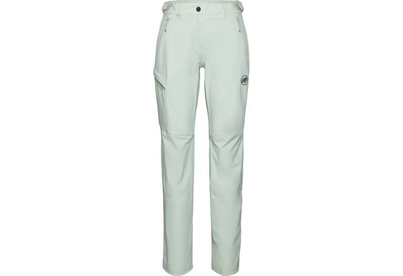 Mammut Funktionshose Hose Runbold IV Pants von Mammut