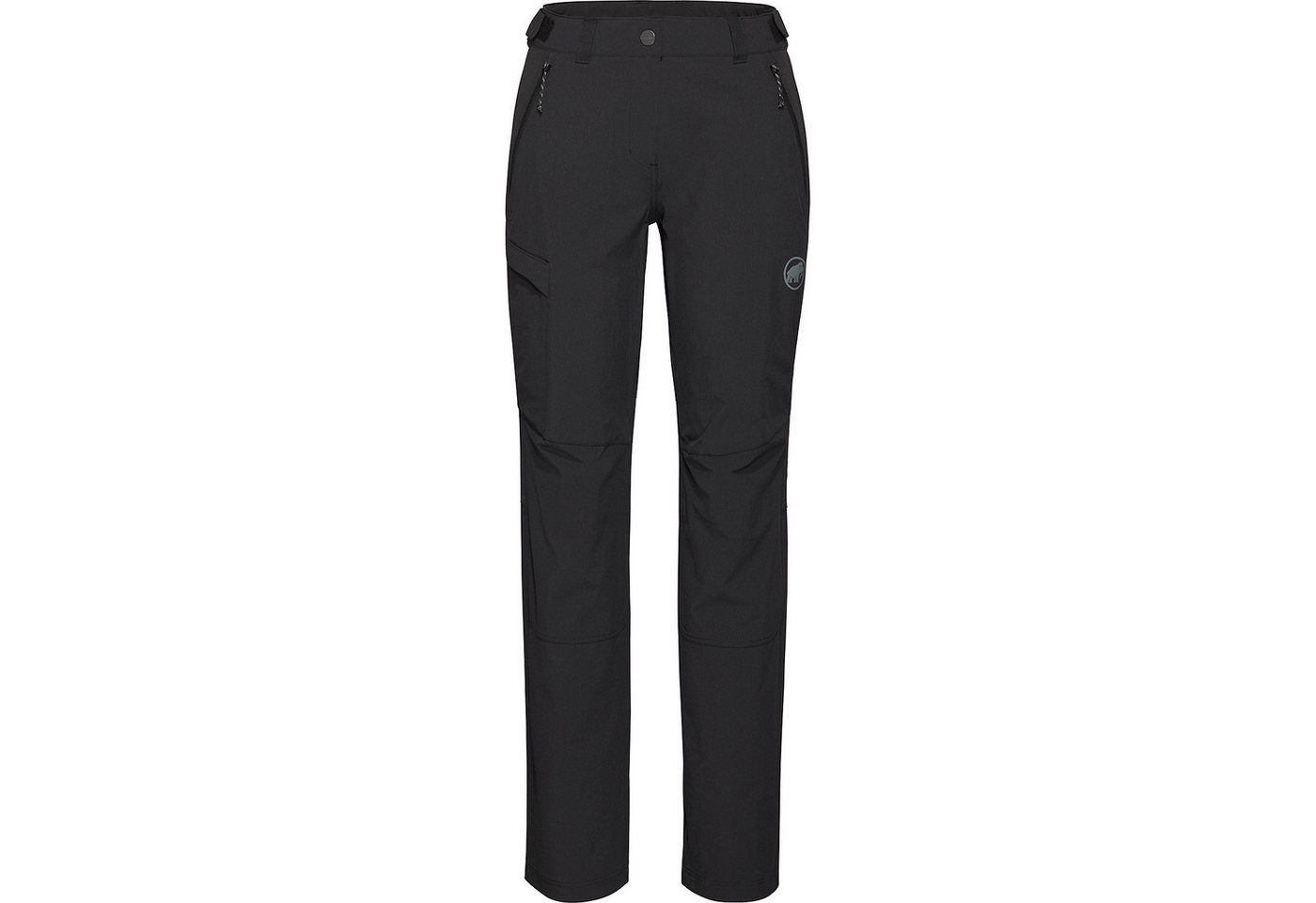 Mammut Funktionshose Hose Runbold IV Pants von Mammut