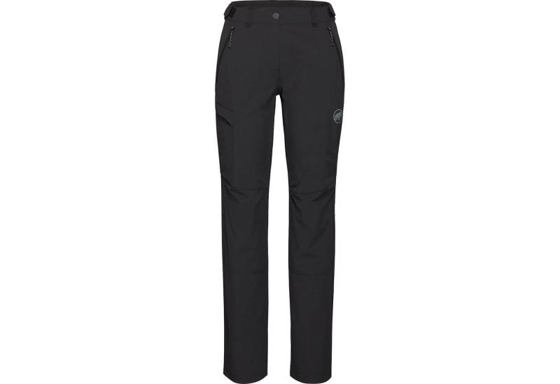 Mammut Funktionshose Hose Runbold IV Pants von Mammut