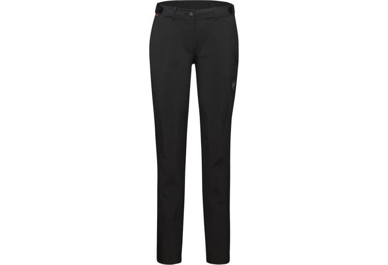 Mammut Funktionshose Hose Runbold von Mammut