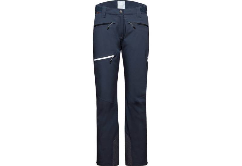 Mammut Funktionshose Hose Stoney HS Thermo von Mammut