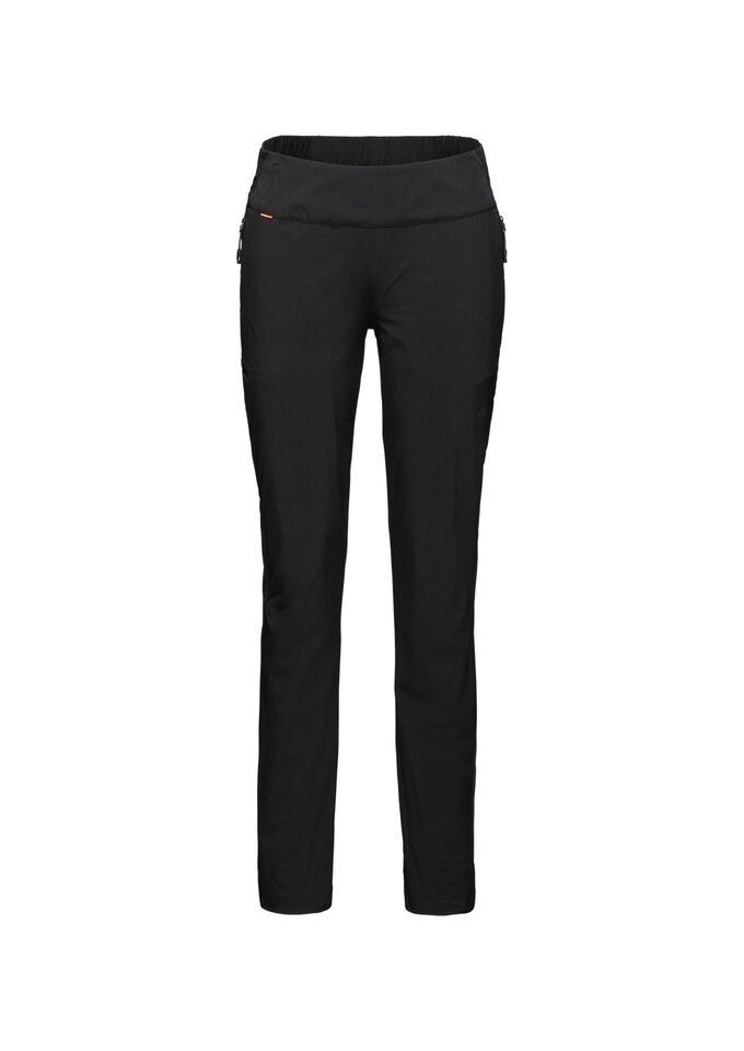 Mammut Funktionshose Wanderhose Mammut Runbold Pants Damen von Mammut