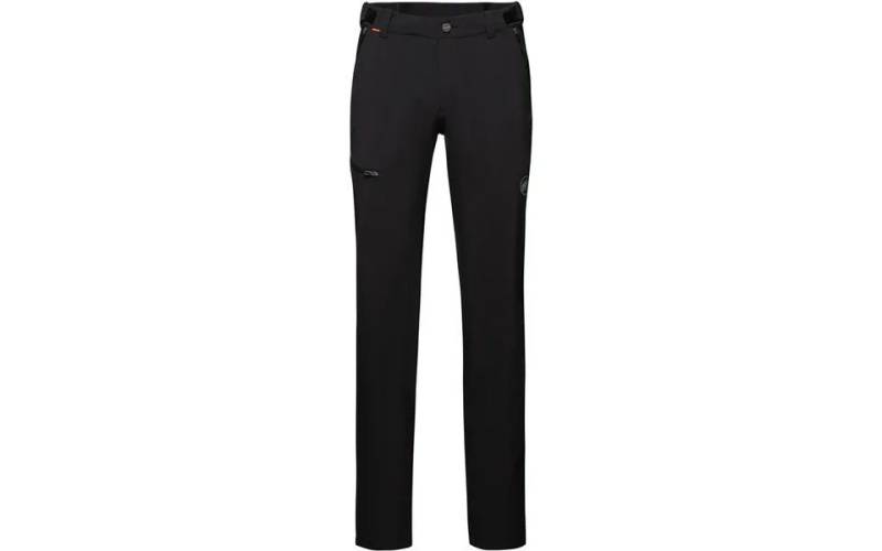 Mammut Funktionshose Wanderhose Mammut Runbold Pants Herren von Mammut
