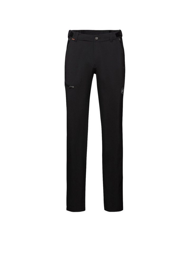 Mammut Funktionshose Wanderhose Mammut Runbold Pants Herren von Mammut