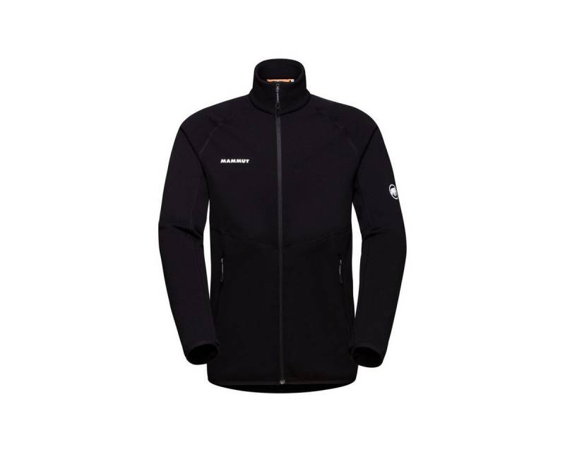 Mammut Funktionsjacke Aconcagua ML Jacket Herren, Midlayer-Jacke - Mammut von Mammut