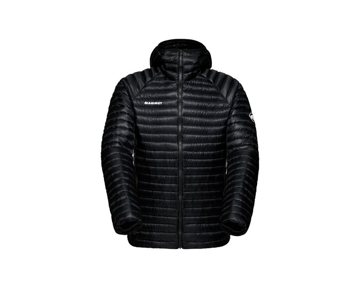 Mammut Funktionsjacke Aenergy IN Hooded Jacket Herren, Daunenjacke - Mammut von Mammut