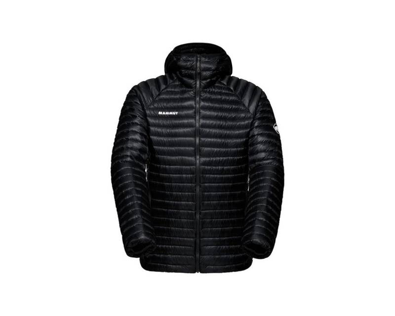 Mammut Funktionsjacke Aenergy IN Hooded Jacket Herren, Daunenjacke - Mammut von Mammut