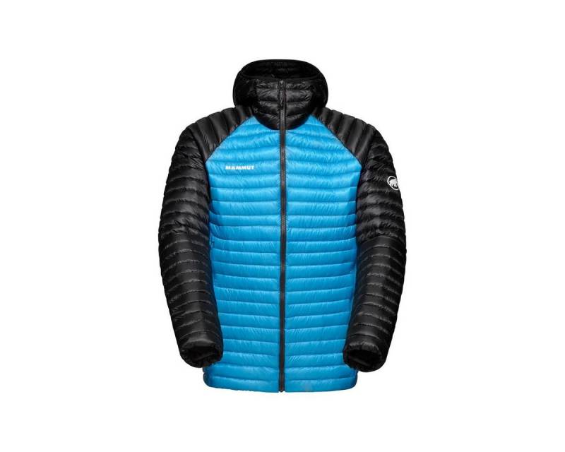 Mammut Funktionsjacke Aenergy IN Hooded Jacket Herren, Daunenjacke - Mammut von Mammut