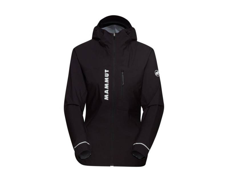 Mammut Funktionsjacke Aenergy TR HS Hooded Jacket Damen - Mammut (Hardshell Jackets) von Mammut