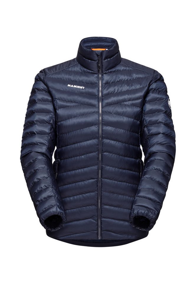 Mammut Funktionsjacke Albula IN Jacket Women von Mammut