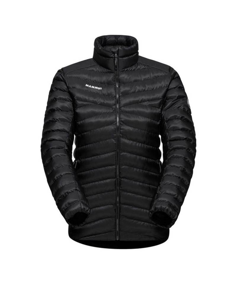 Mammut Funktionsjacke Albula IN Jacket Women von Mammut
