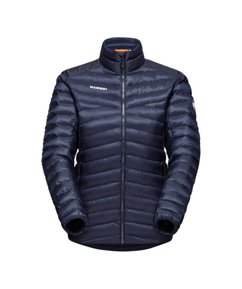 Mammut Funktionsjacke Albula IN Jacket Women von Mammut