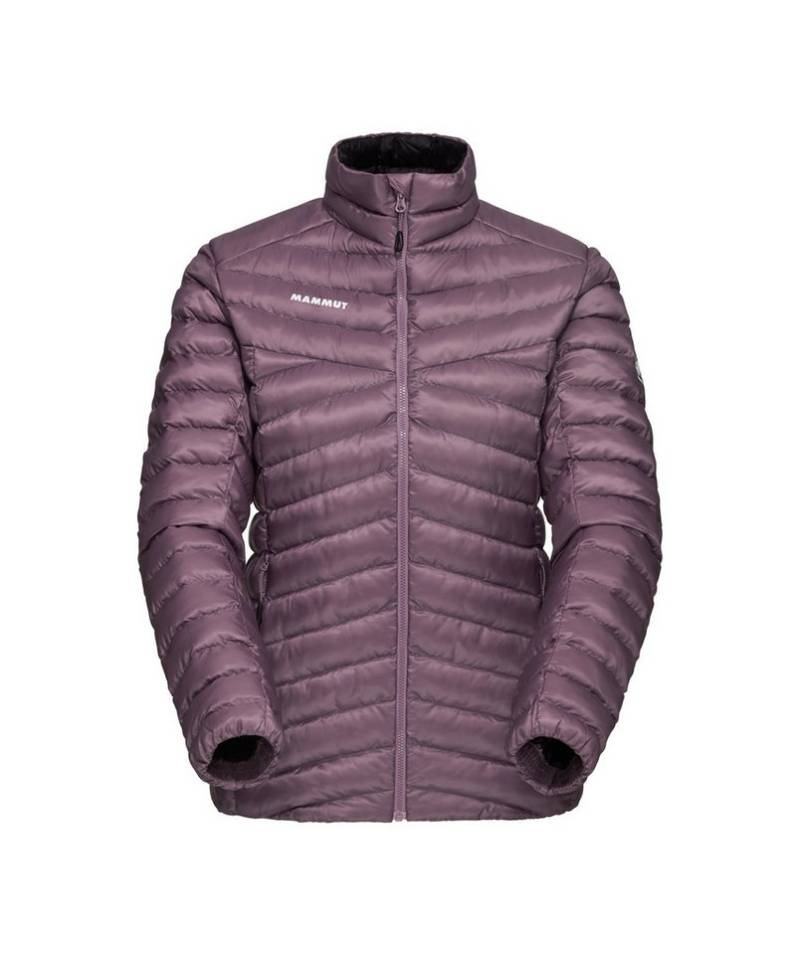 Mammut Funktionsjacke Albula IN Jacket Women von Mammut