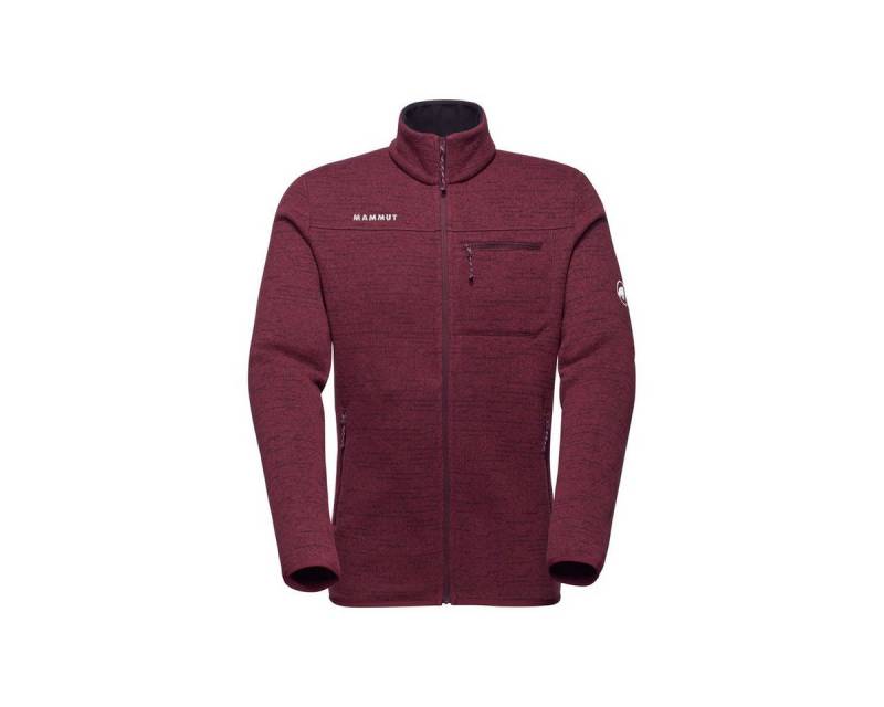 Mammut Funktionsjacke Arctic IV ML Jacket Herren, Midlayer-Jacke - Mammut von Mammut