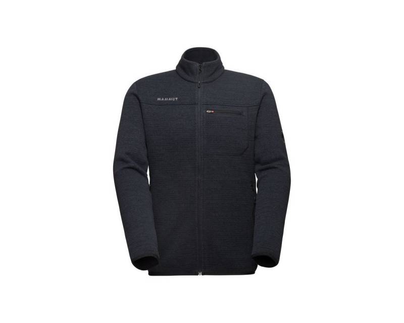 Mammut Funktionsjacke Arctic IV ML Jacket Herren, Midlayer-Jacke - Mammut von Mammut