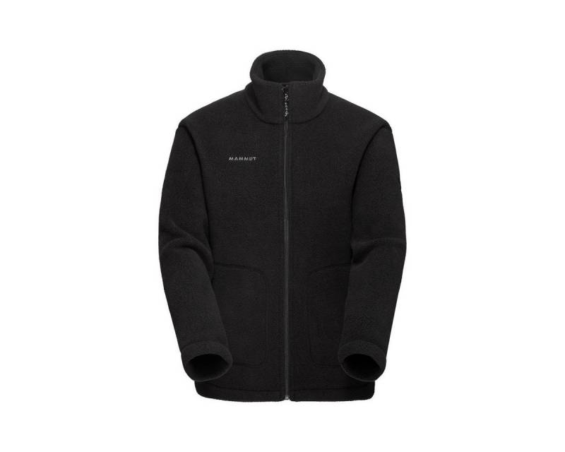 Mammut Funktionsjacke Falera ML Jacket Damen, Midlayer-Jacke - Mammut von Mammut