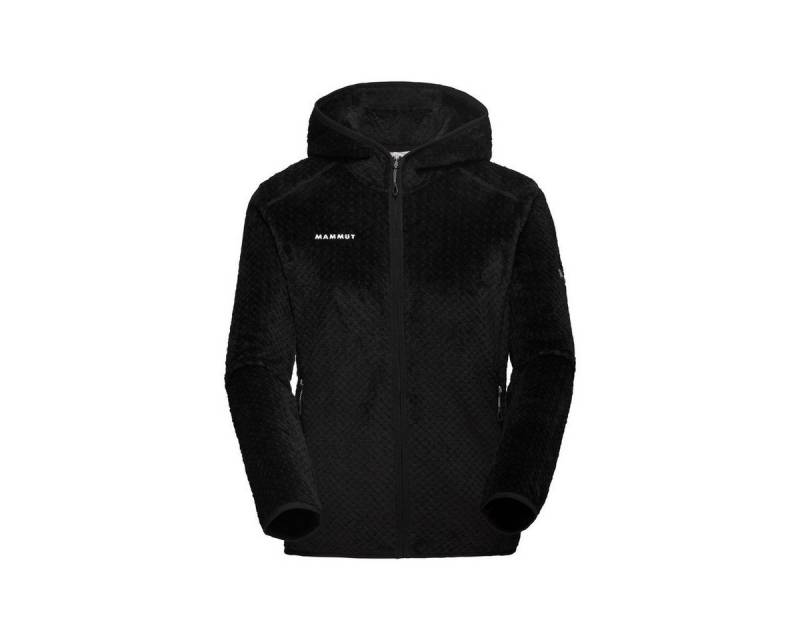 Mammut Funktionsjacke Innominata ML Hooded Jacket Damen, Midlayer-Jacke - Mammut von Mammut