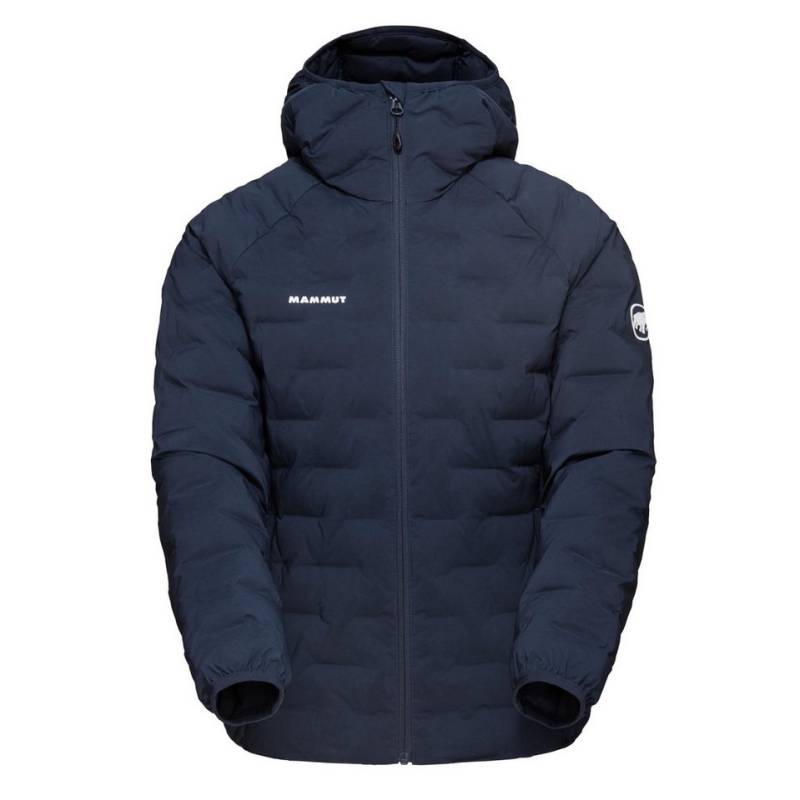 Mammut Funktionsjacke Mammut Sender IN Jacket von Mammut
