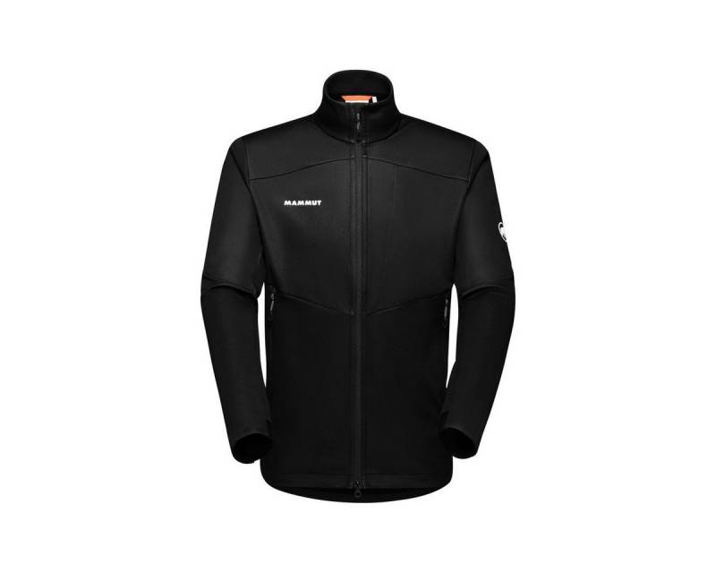 Mammut Funktionsjacke Softshell Ultimate VII SO Jacket (Herren) – Mammut von Mammut