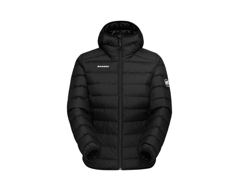 Mammut Funktionsjacke Waymarker IN Hooded Jacket Damen, Daunenjacke - Mammut von Mammut