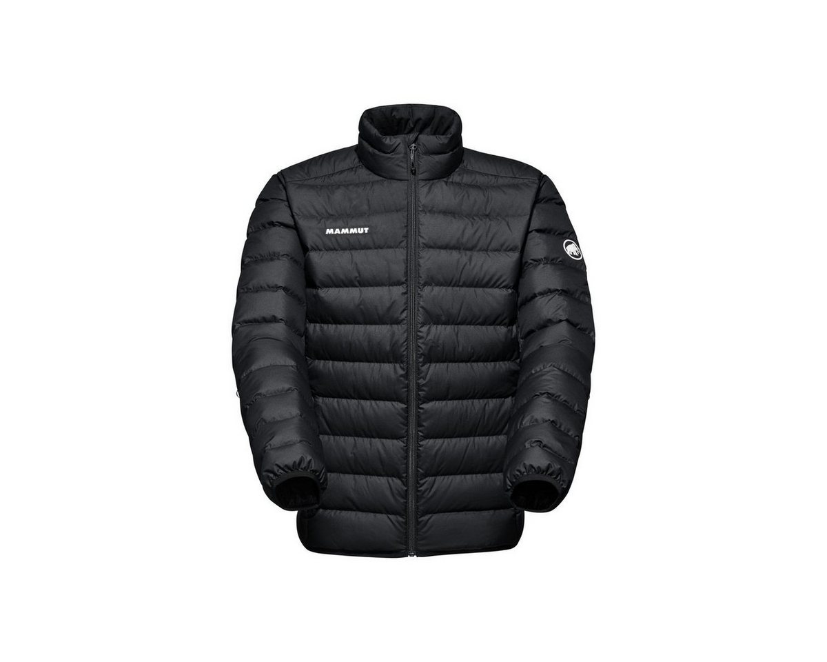 Mammut Funktionsjacke Waymarker IN Jacket Herren, Daunenjacke - Mammut von Mammut
